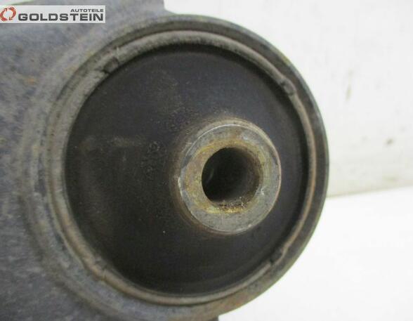 Track Control Arm OPEL Corsa D (S07)