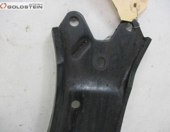 Track Control Arm AUDI A3 (8P1), AUDI A3 Sportback (8PA)