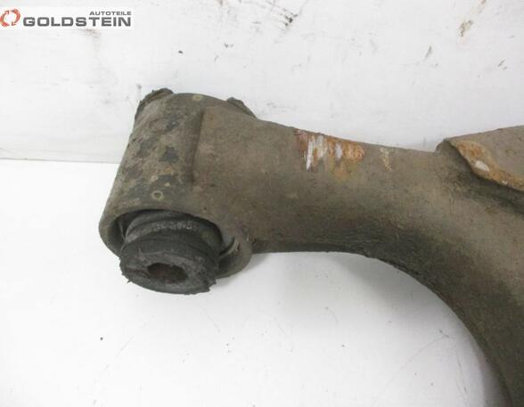 Track Control Arm LAND ROVER Discovery III (LA)