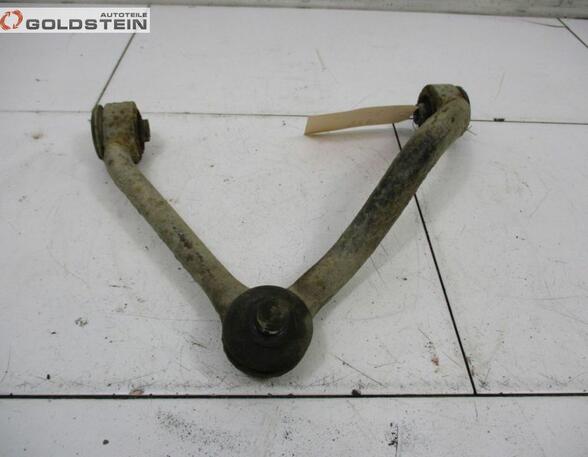 Track Control Arm KIA Sorento I (JC)