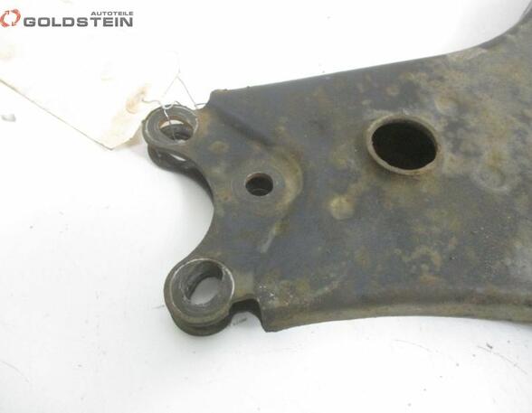 Track Control Arm MERCEDES-BENZ A-Klasse (W169)