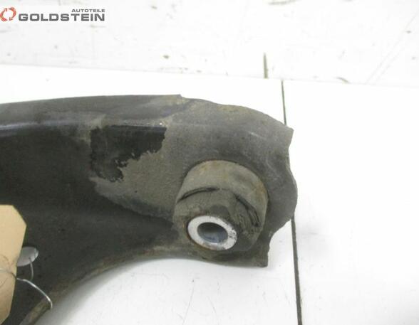 Track Control Arm DACIA Logan MCV (KS)