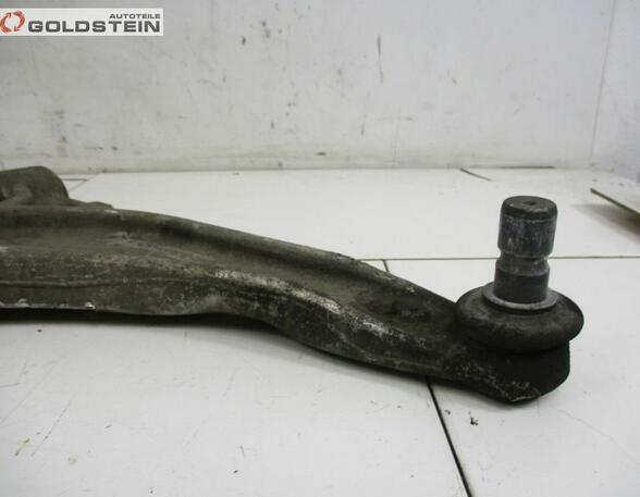 Track Control Arm OPEL Zafira Tourer C (P12)