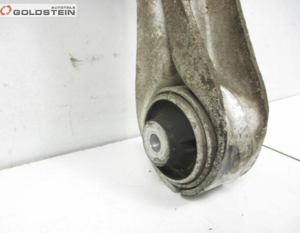 Track Control Arm MERCEDES-BENZ E-Klasse T-Model (S211)