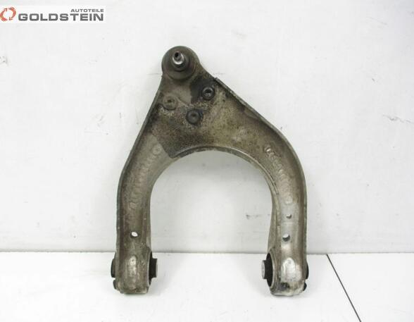 Track Control Arm MERCEDES-BENZ E-Klasse T-Model (S211)