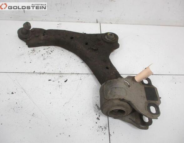 Track Control Arm VOLVO V70 III (135)