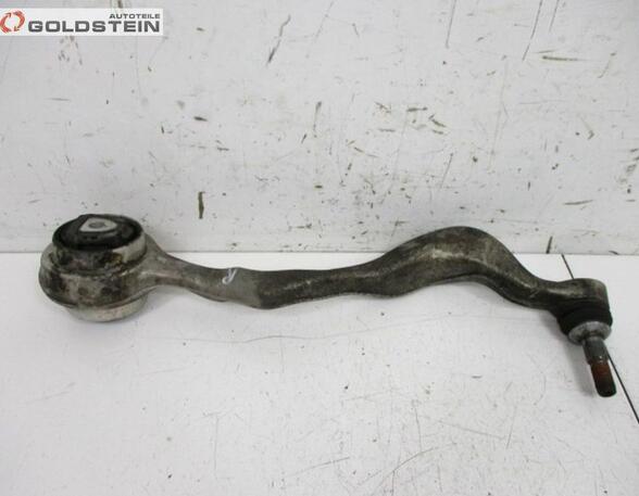 Track Control Arm BMW 1er (E87)