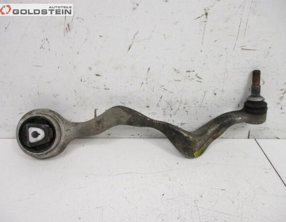 Track Control Arm BMW 1er (E87)