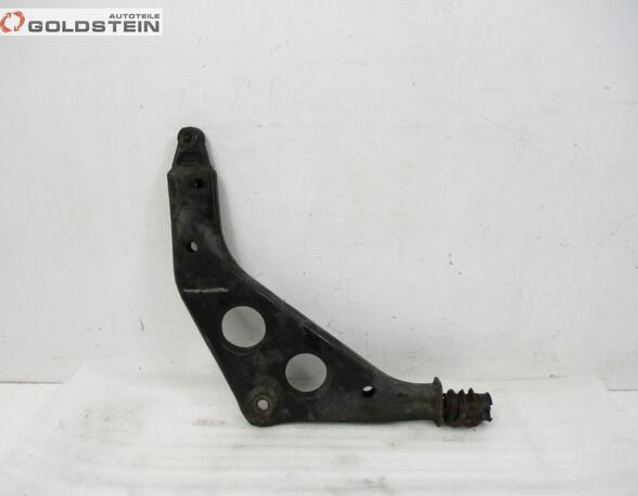 Track Control Arm MINI Mini (R50, R53)