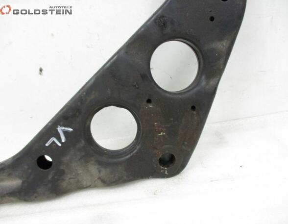 Track Control Arm MINI Mini (R50, R53)