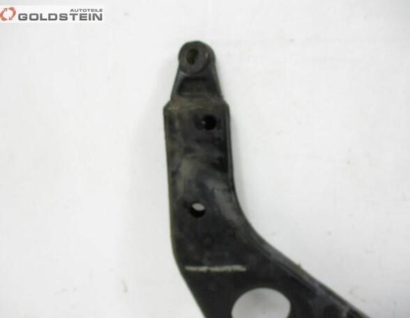 Track Control Arm MINI Mini (R50, R53)