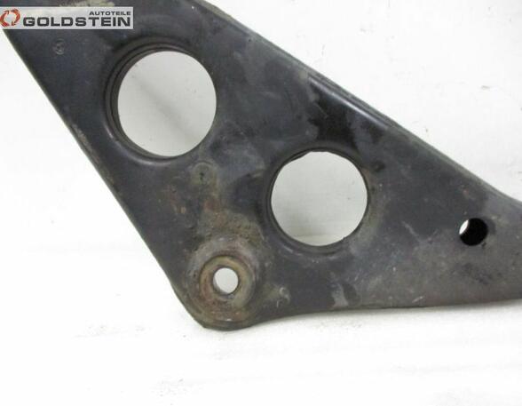 Track Control Arm MINI Mini (R50, R53)