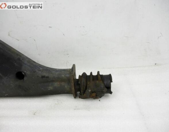 Track Control Arm MINI Mini (R50, R53)