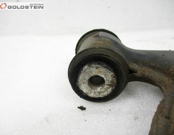 Track Control Arm OPEL Corsa D (S07)