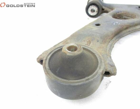 Track Control Arm OPEL Corsa D (S07)