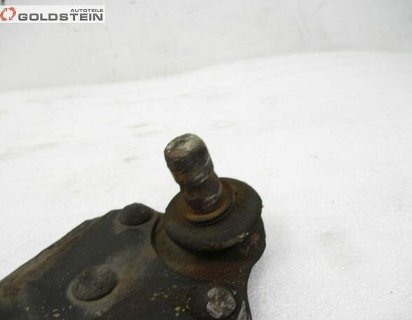 Track Control Arm OPEL Corsa D (S07)