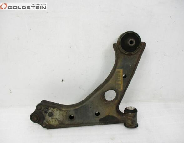 Track Control Arm OPEL Corsa D (S07)