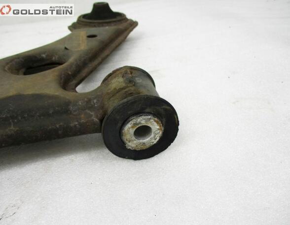 Track Control Arm OPEL Corsa D (S07)