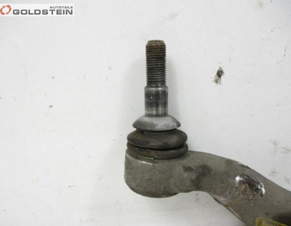 Track Control Arm BMW 3er (E90)