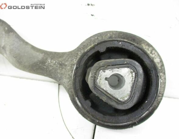 Track Control Arm BMW 3er (E90)