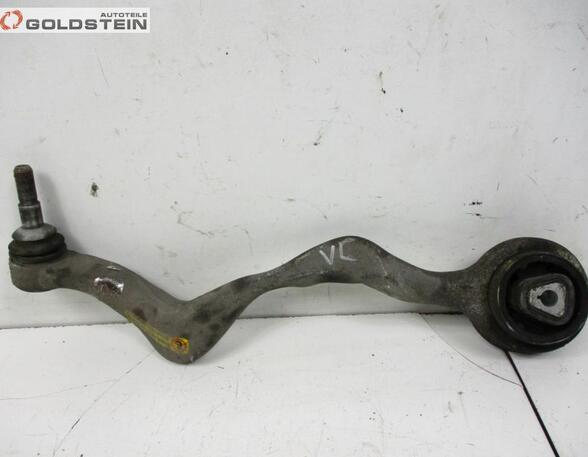 Track Control Arm BMW 3er (E90)