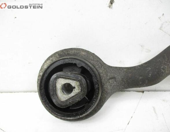 Track Control Arm BMW 3er (E90)