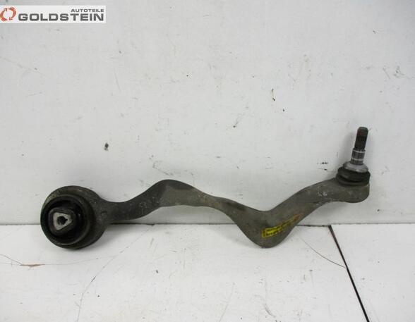 Track Control Arm BMW 3er (E90)