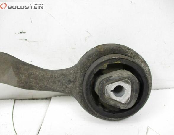 Track Control Arm BMW 3er (E90)