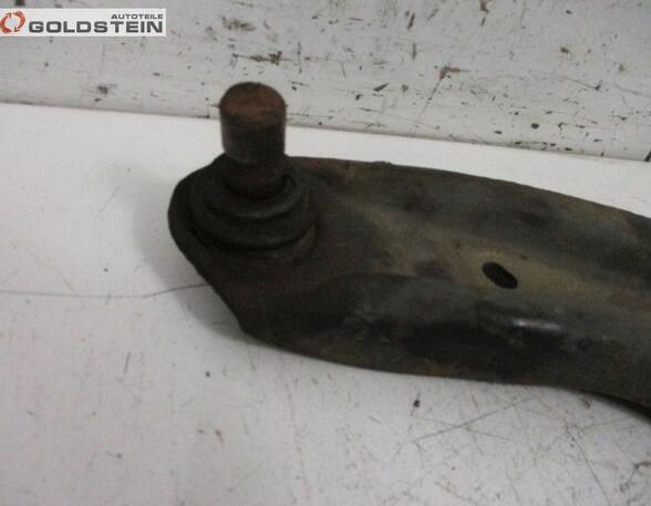 Track Control Arm MAZDA 2 (DE, DH)