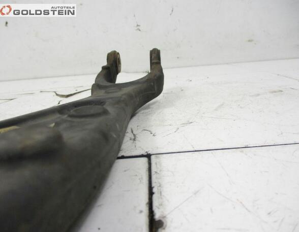 Track Control Arm PEUGEOT 407 SW (6E)