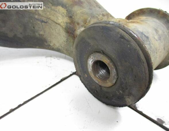 Track Control Arm MERCEDES-BENZ Sprinter 4-T Pritsche/Fahrgestell (B904)