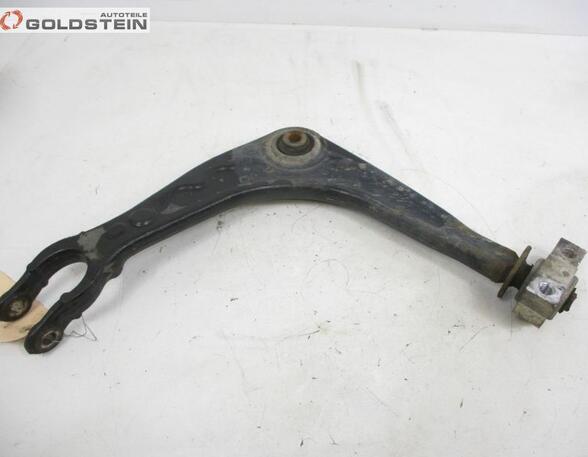 Track Control Arm CITROËN C5 III Break (TD)