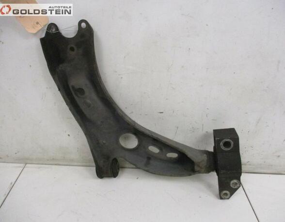 Track Control Arm VW Touran (1T3), VW Touran (1T1, 1T2)