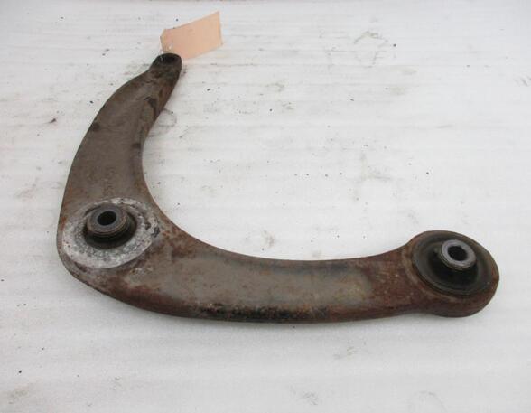 Track Control Arm CITROËN C4 I (LC)