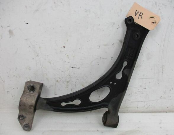 Draagarm wielophanging VW Touran (1T1, 1T2)