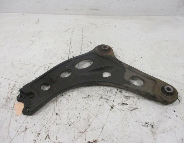 Track Control Arm OPEL Vivaro Kasten (F7)