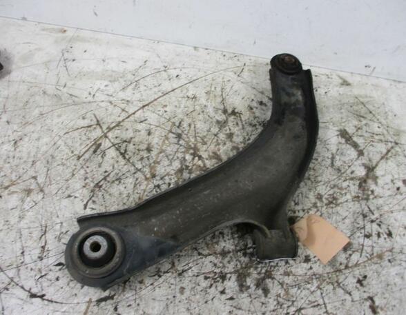 Track Control Arm RENAULT Clio III (BR0/1, CR0/1)