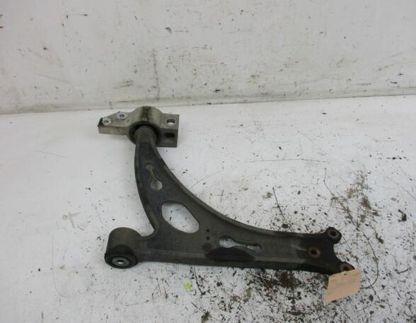 Track Control Arm VW Touran (1T1, 1T2)