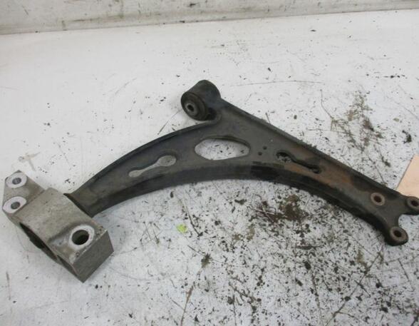 Track Control Arm VW Touran (1T1, 1T2)