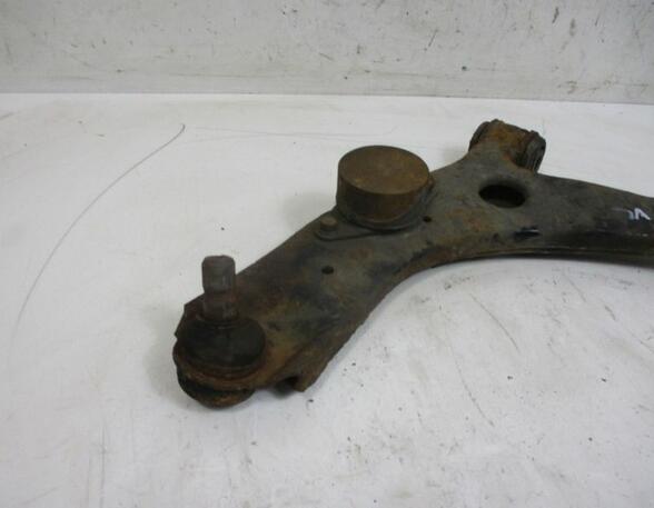 Track Control Arm MAZDA 5 (CR19)