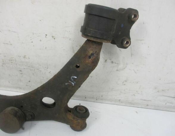 Track Control Arm MAZDA 5 (CR19)