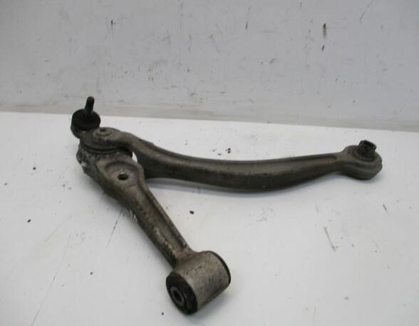 Track Control Arm SAAB 9-3 (YS3D)