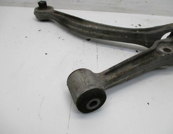 Track Control Arm SAAB 9-3 (YS3D)