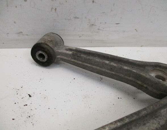 Track Control Arm SAAB 9-3 (YS3D)