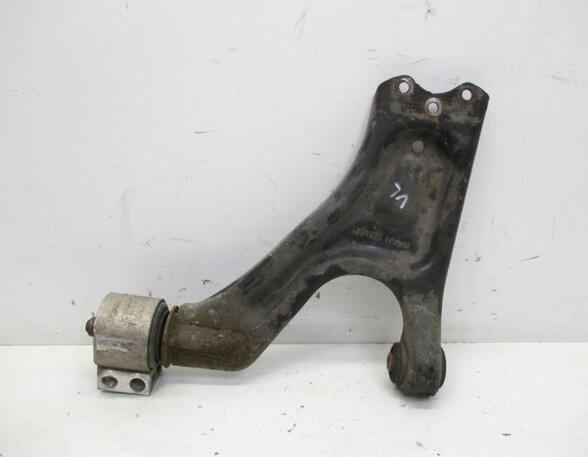 Track Control Arm SAAB 9-5 Kombi (YS3E)