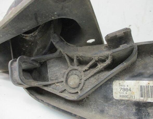 Track Control Arm VW Golf V Variant (1K5)