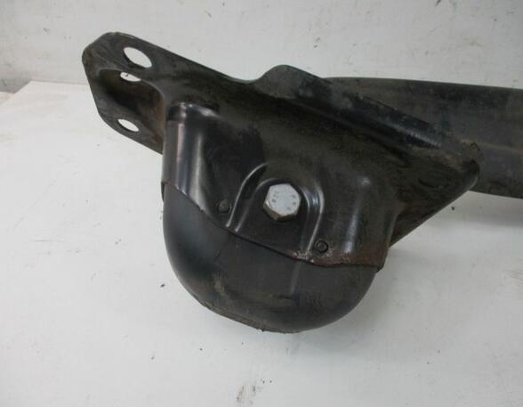 Track Control Arm VW Golf V Variant (1K5)