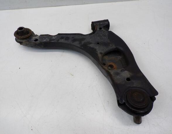 Track Control Arm CHRYSLER PT Cruiser Cabriolet (--)