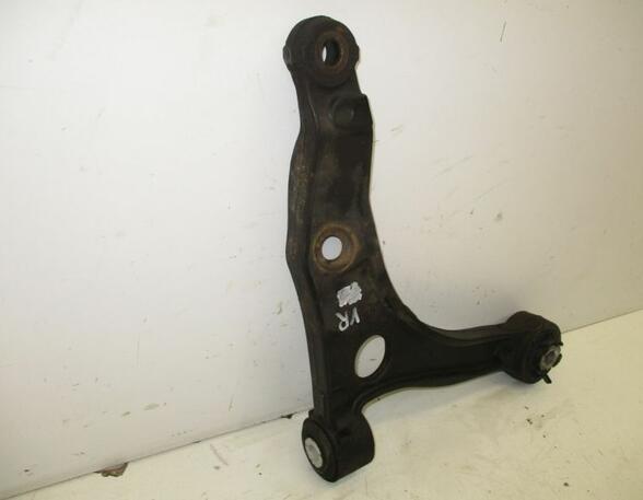 Track Control Arm FIAT Ducato Kasten (250, 290)