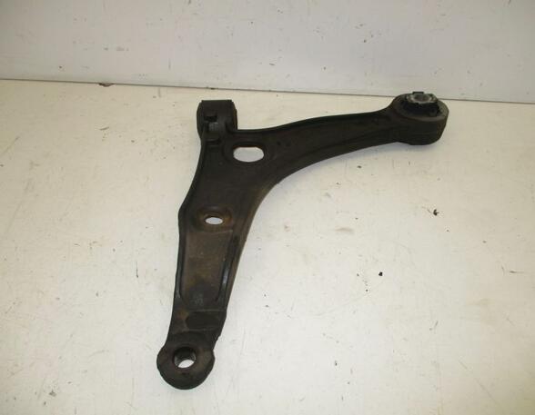 Track Control Arm FIAT Ducato Kasten (250, 290)